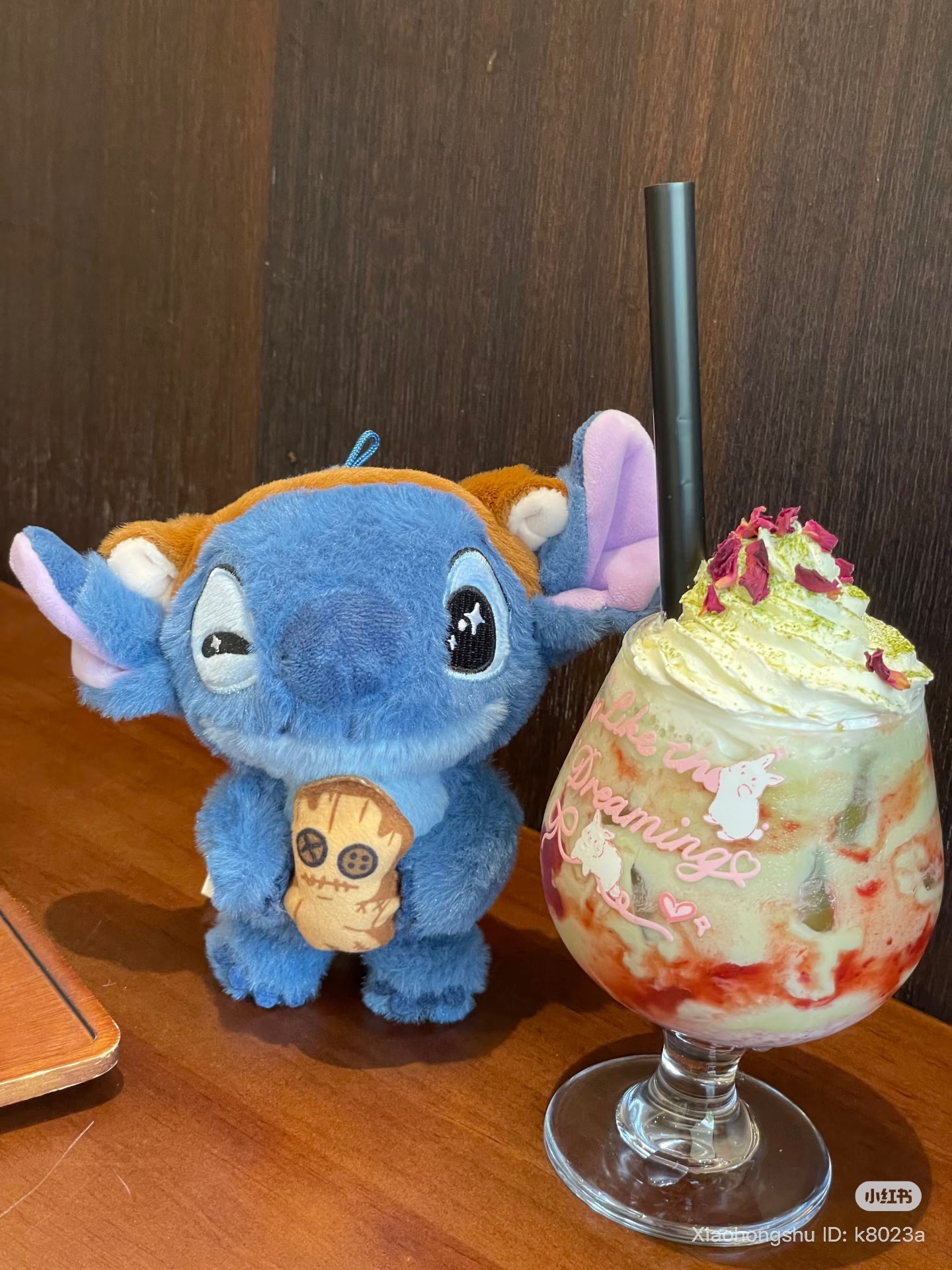 image_4A4D4B22-DB45-412F-BE30-9791B02CB031_1755253190