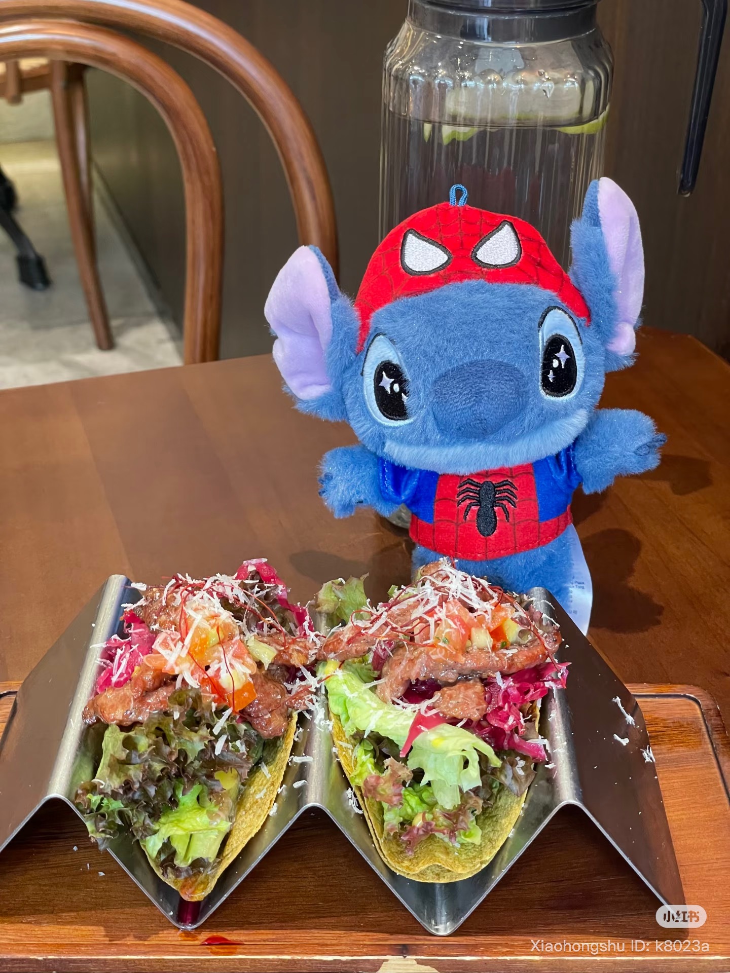 image_E5E8003E-CA21-4BF8-AF53-C0F19FCFDE73_1755253190