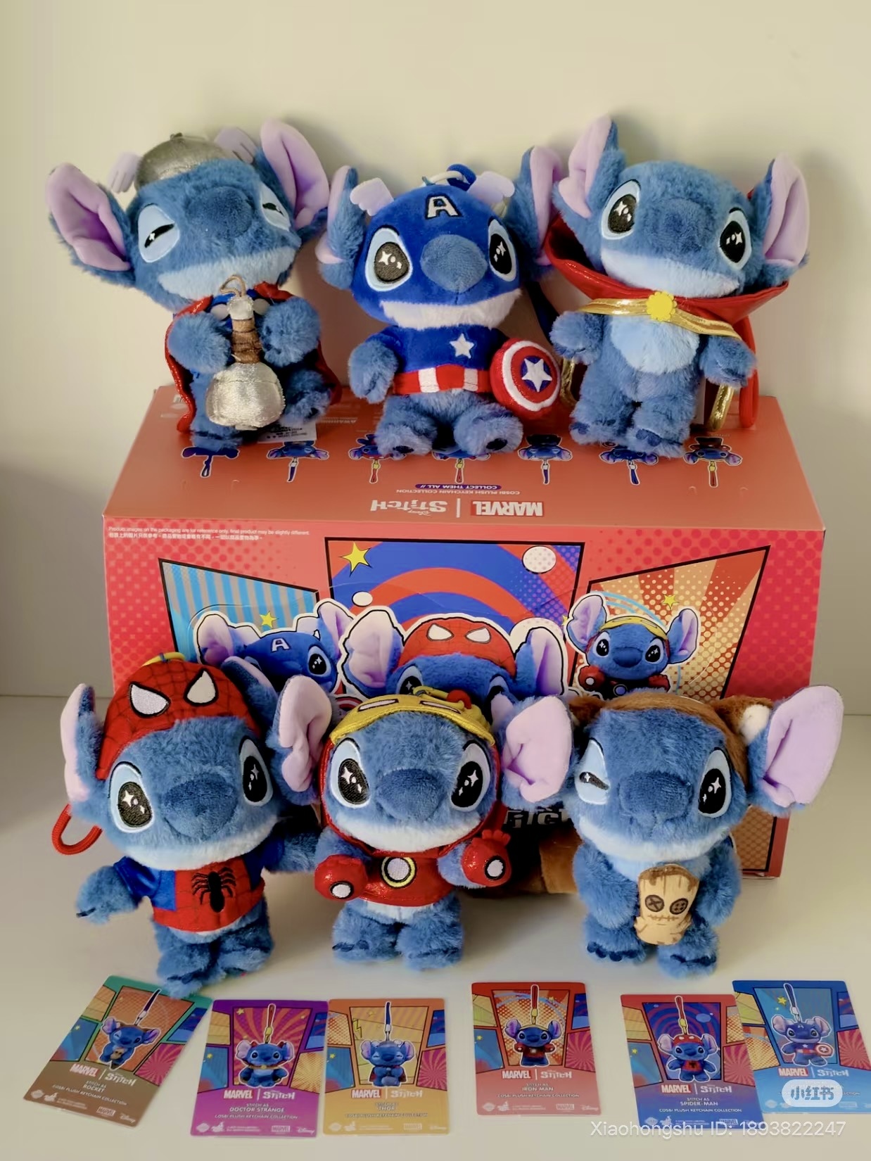 image_27FAA4CD-361F-46FF-831C-F810F2DA07FC_1755253190