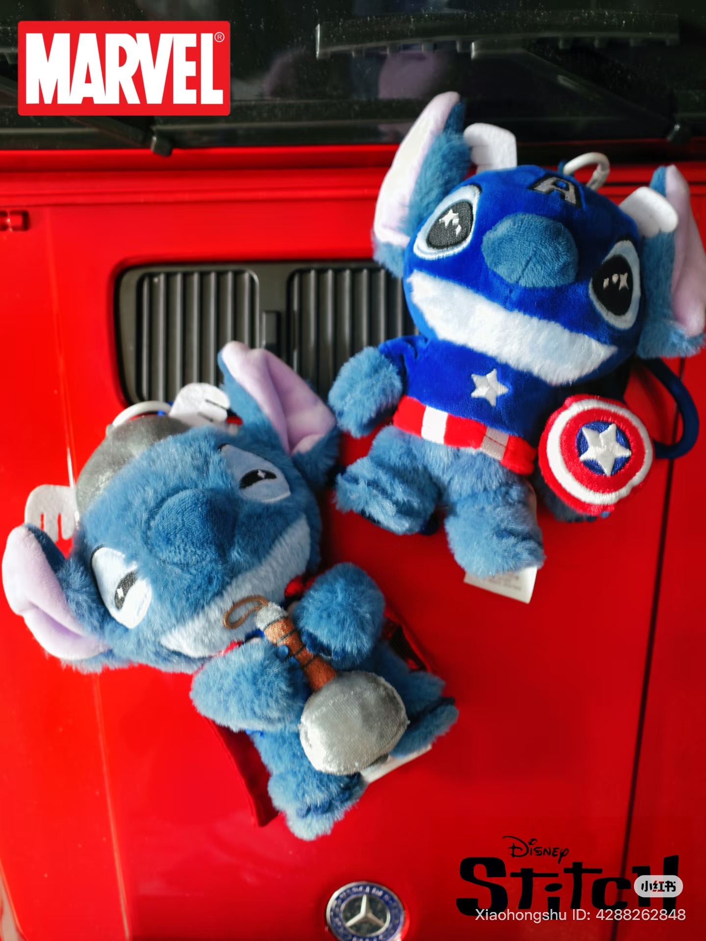 image_2D3671FA-0A96-4C05-8269-A6FD054A5874_1755253190