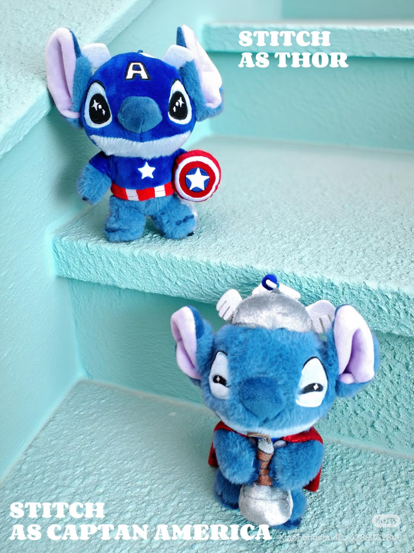 image_C470CFDA-7381-426E-95DE-C4E8EBB5CC47_1755253190