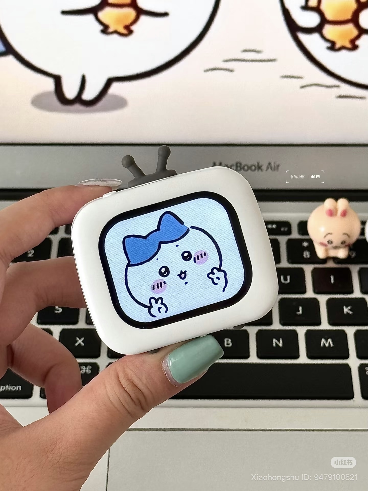 image_C16F5B4F-7A7C-45C9-8432-1374E1DE30CD_1755253314