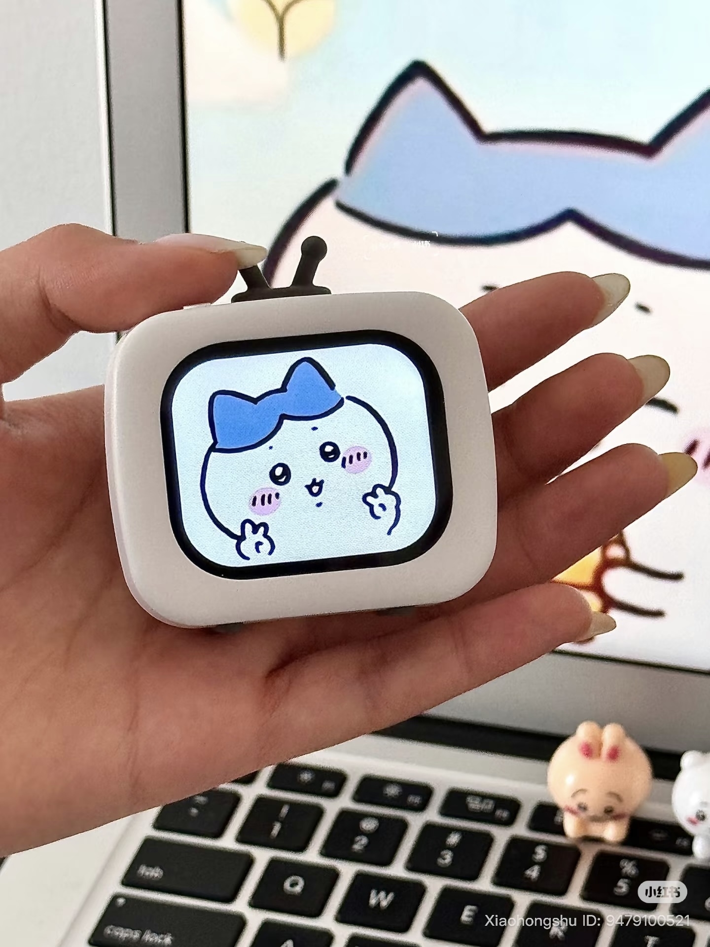 image_926815E9-43B0-4998-93B6-B5765487AD73_1755253314