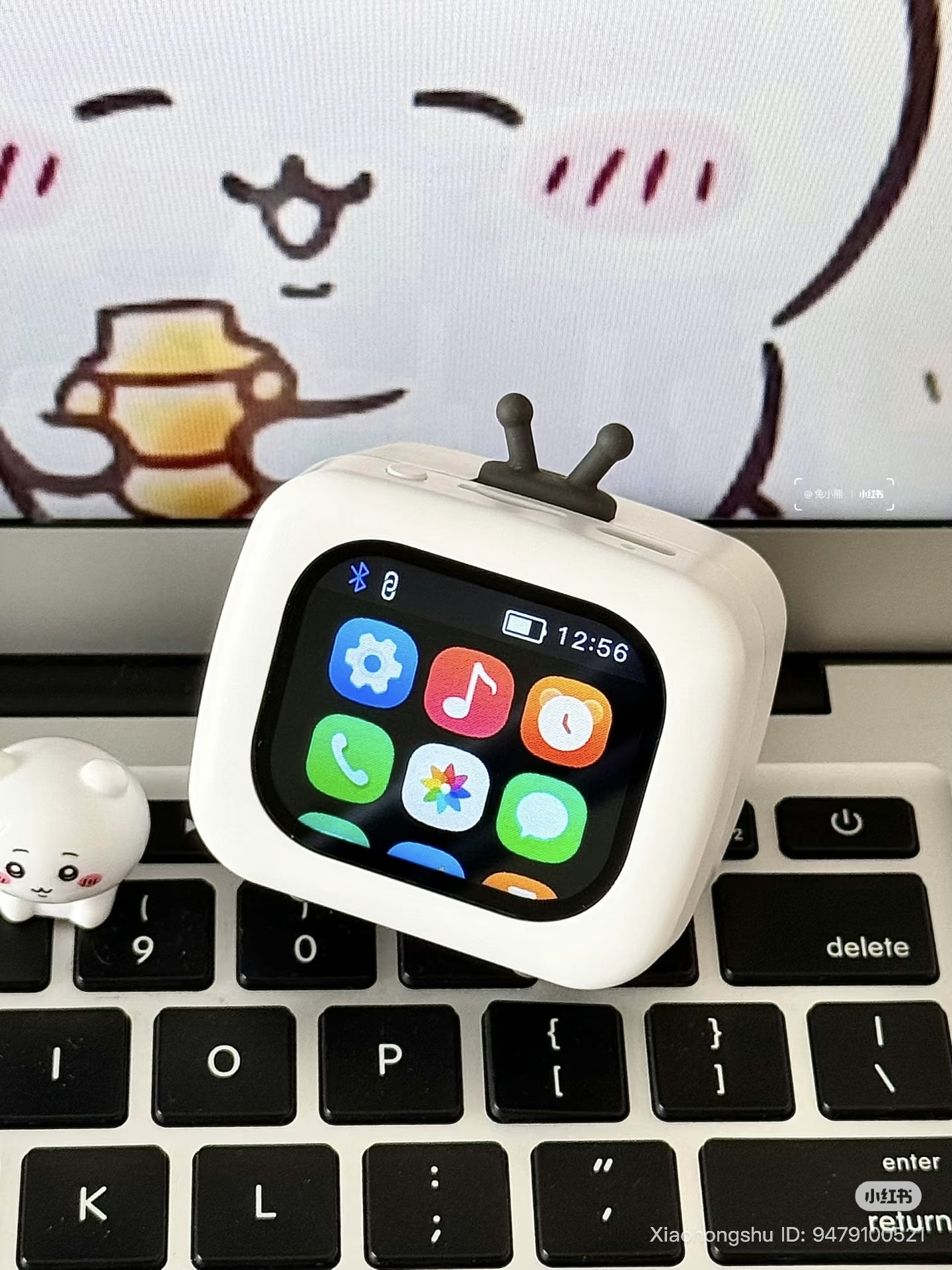 image_EF4DE167-7463-44F6-89ED-811C54F89A23_1755253314