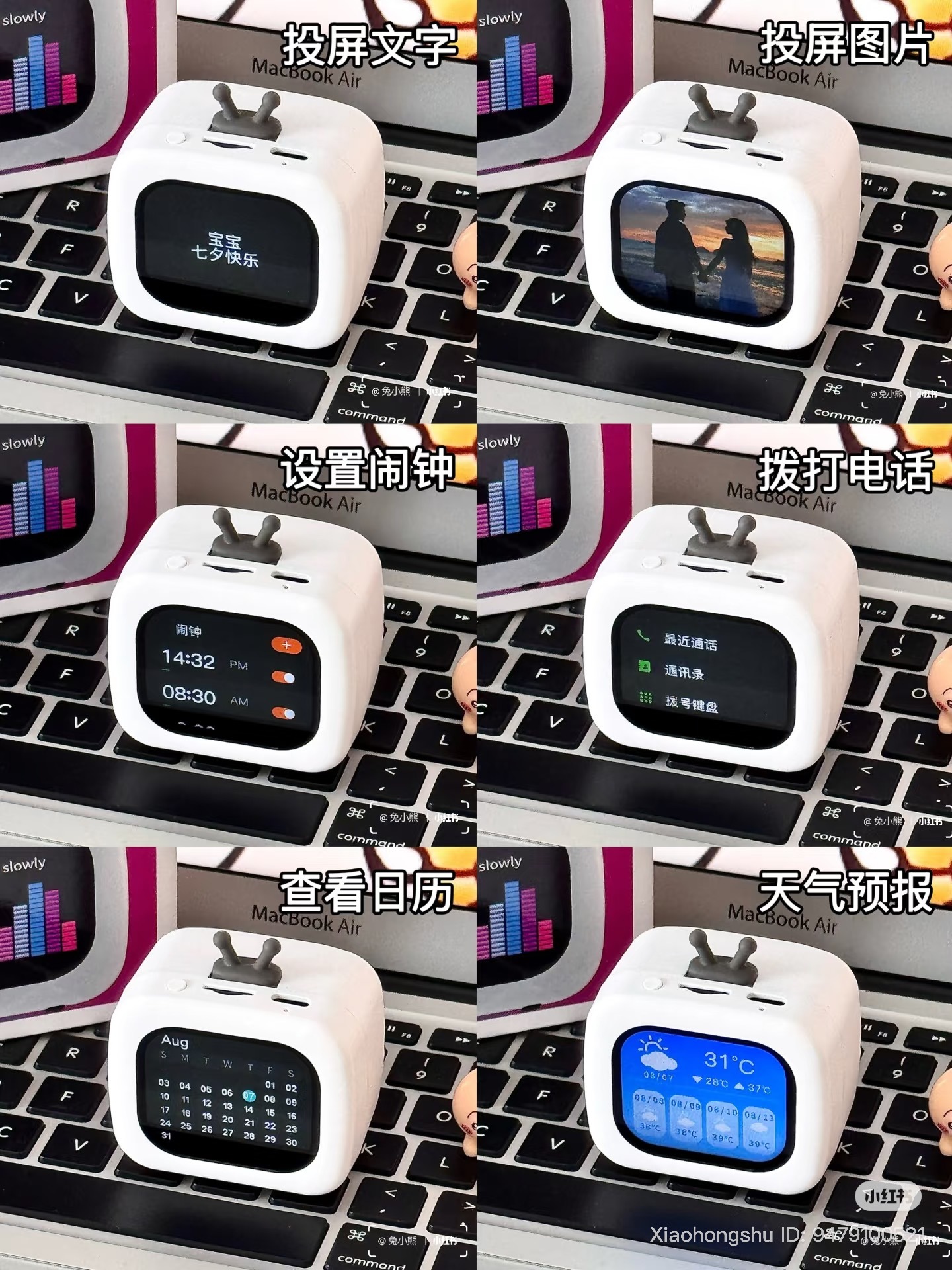 image_F0CE0B57-B044-4A01-ADA4-AE13E189796F_1755253314