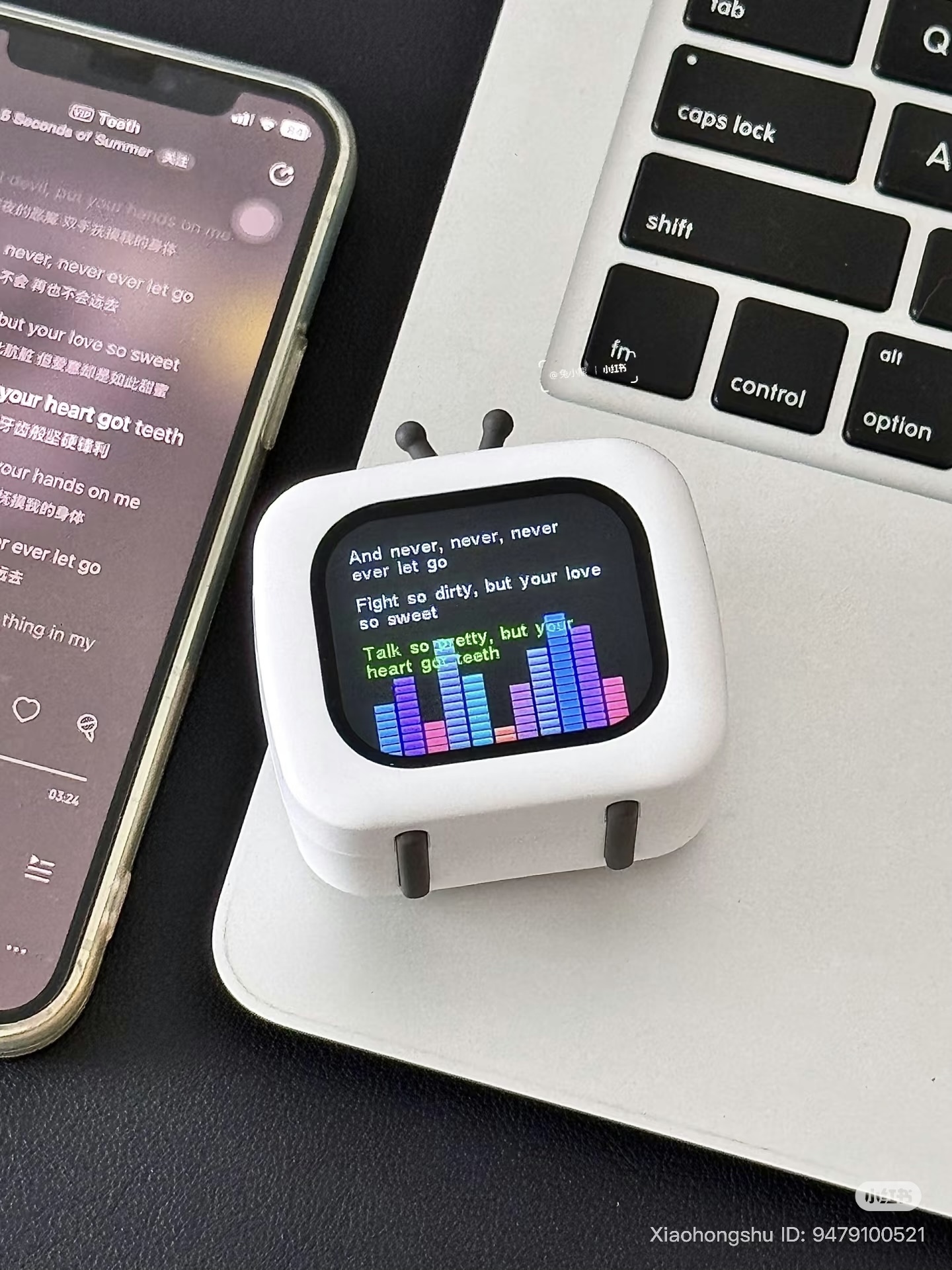 image_0BCE06C9-FE7E-49BD-89B6-A587FBCF6DAC_1755253314