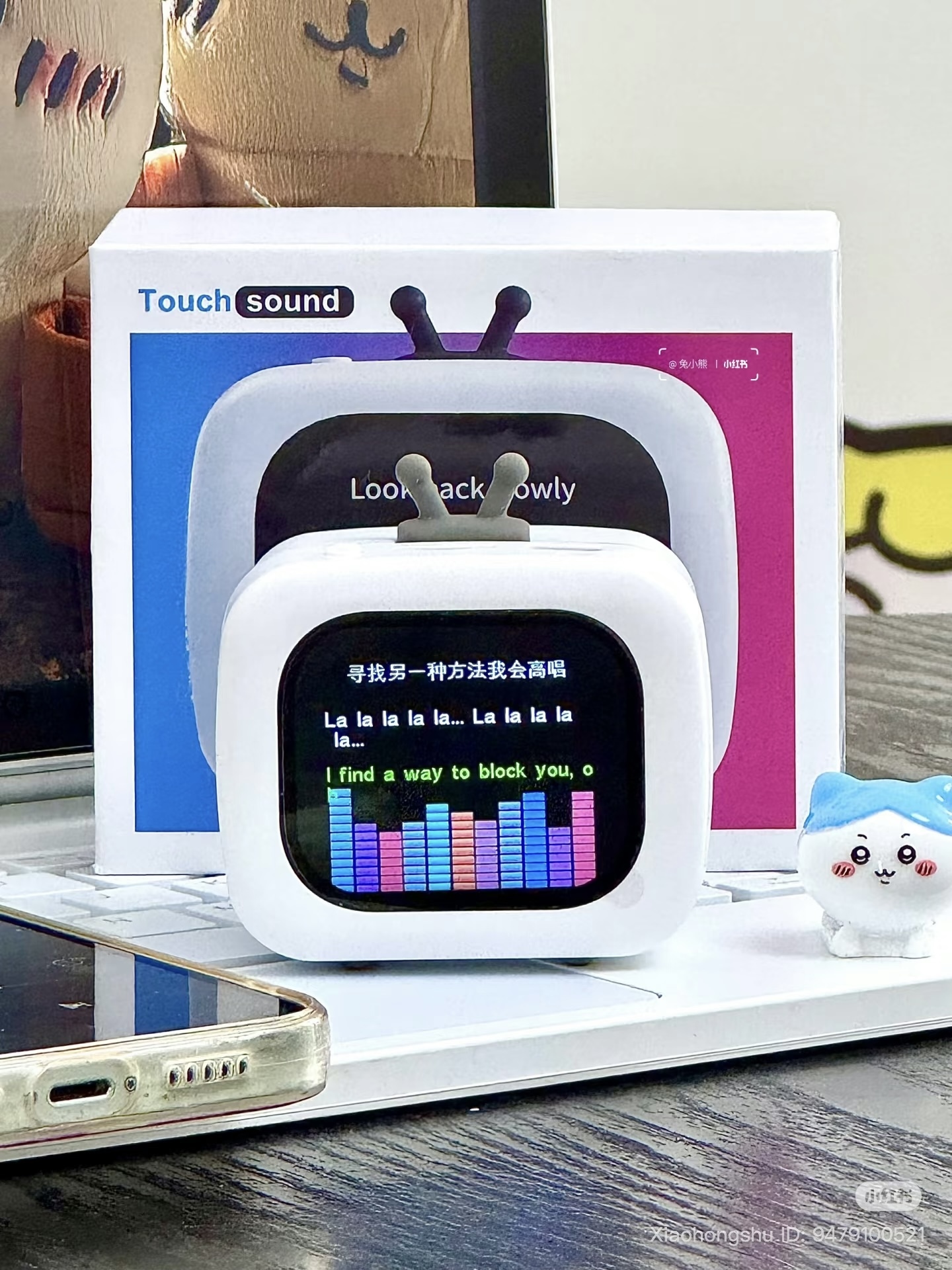 image_DC29BAAC-CD61-428B-8216-06F7E7E7BD7D_1755253314