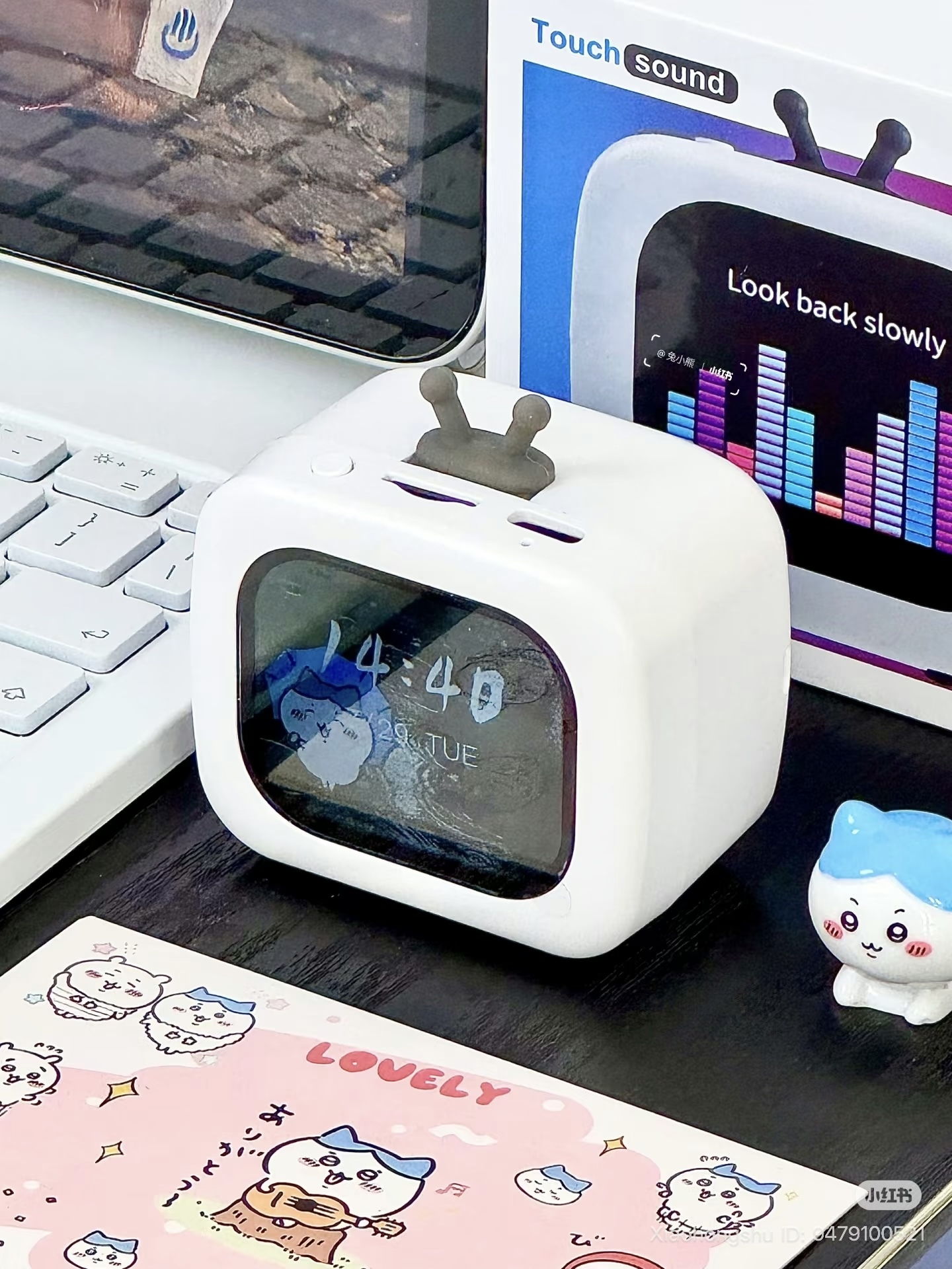 image_44ED29B6-72B8-4A1D-B1BA-AB94D1675E20_1755253314