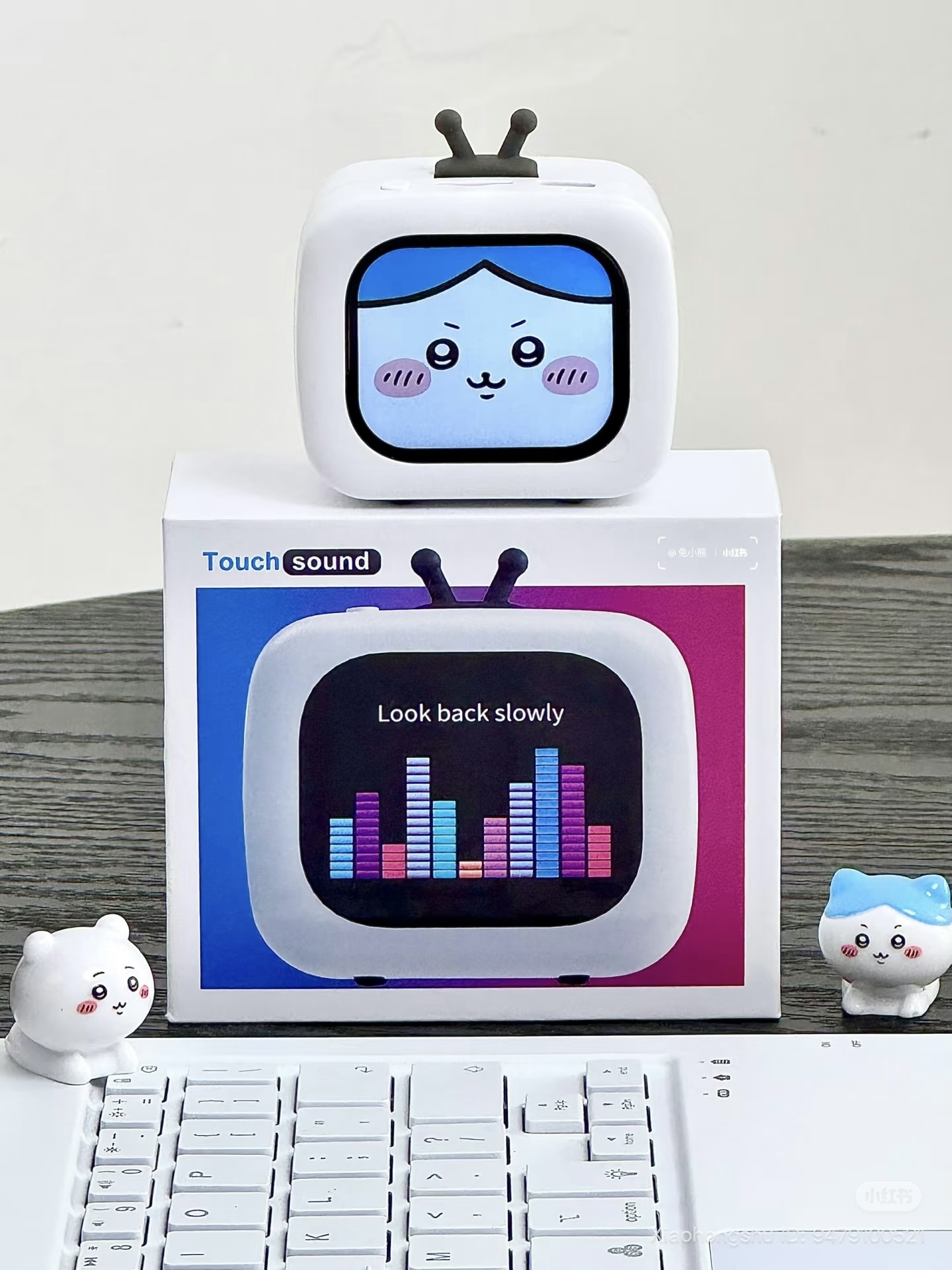 image_6E1E5BFF-A321-4A0D-945B-A72E55363051_1755253314