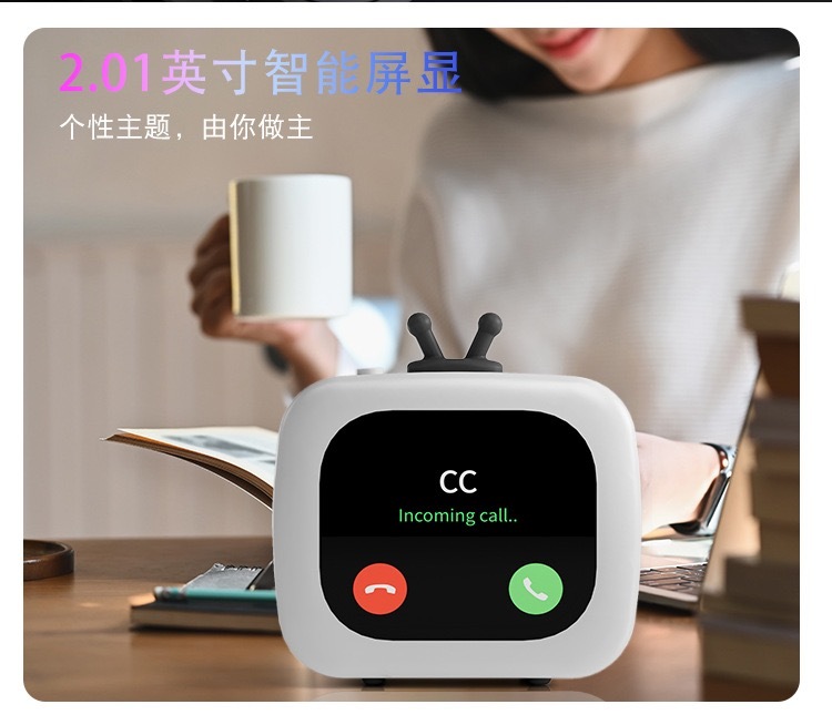 image_20A8C692-E756-417E-A937-2E335FF8B9B7_1755253314