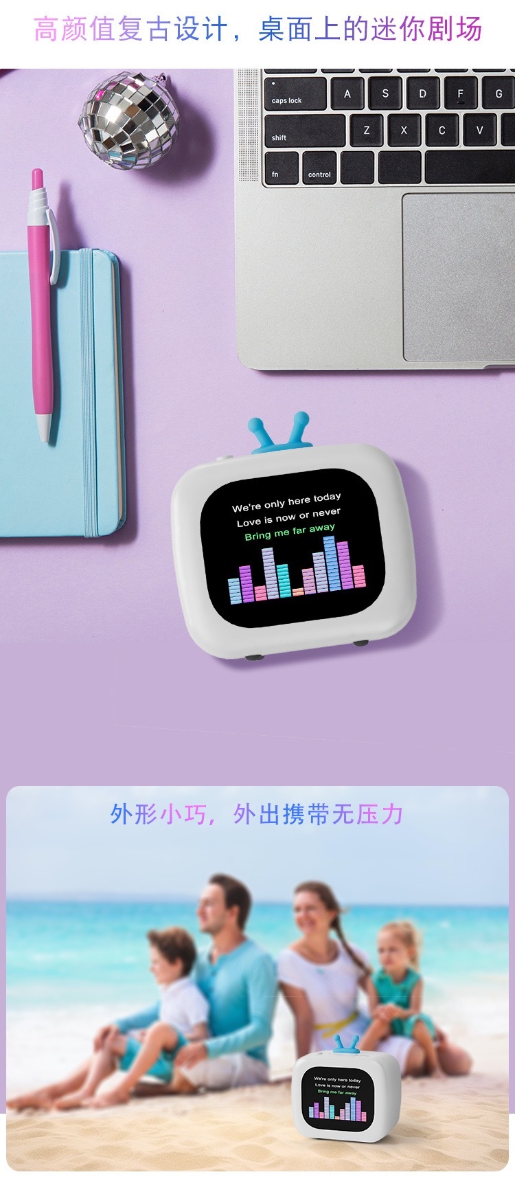 image_C1F96621-EF76-4586-92F1-629799BE61A7_1755253314