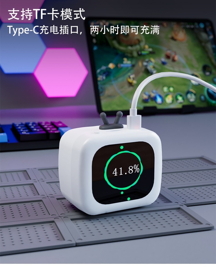 image_35D810D8-FD5A-4528-A2CA-4422F0772F60_1755253314