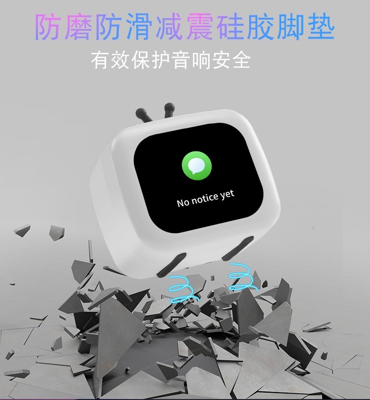 image_7944957A-EA16-4D9D-80F9-2EA893CF3880_1755253314