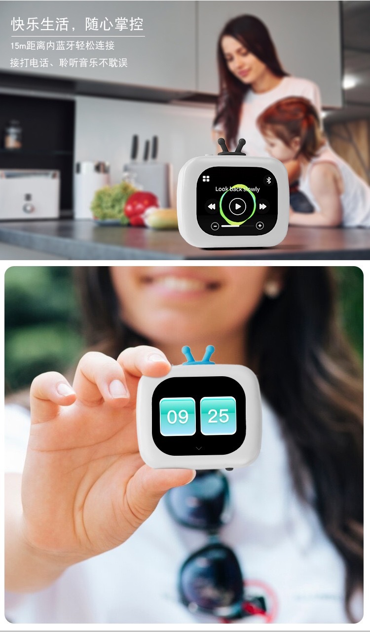 image_74CC0A87-84C3-40CC-BE33-465BA0518F5F_1755253314