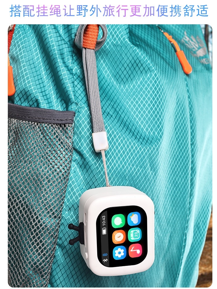 image_6B022D00-4FBA-4345-8FB1-FFE66D021BAD_1755253314