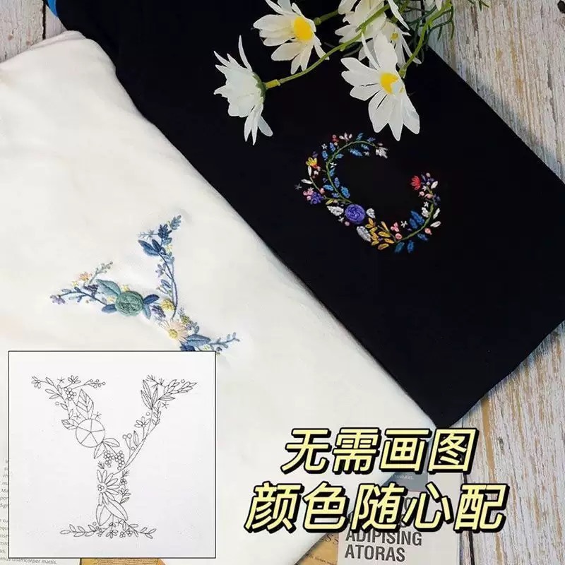 image_6D5E3E66-65E9-4A1A-936D-14C8704B4A1A_1755258035