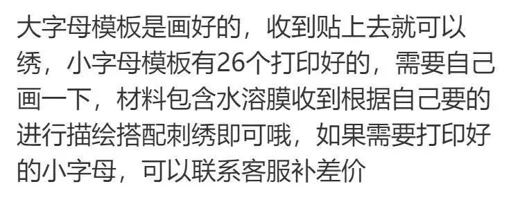 image_3A3C3727-8253-48B0-B79A-6C7A249E3220_1755258035