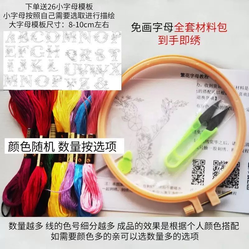 image_40ECB818-D726-4555-88C2-9CD1B43E9818_1755258035