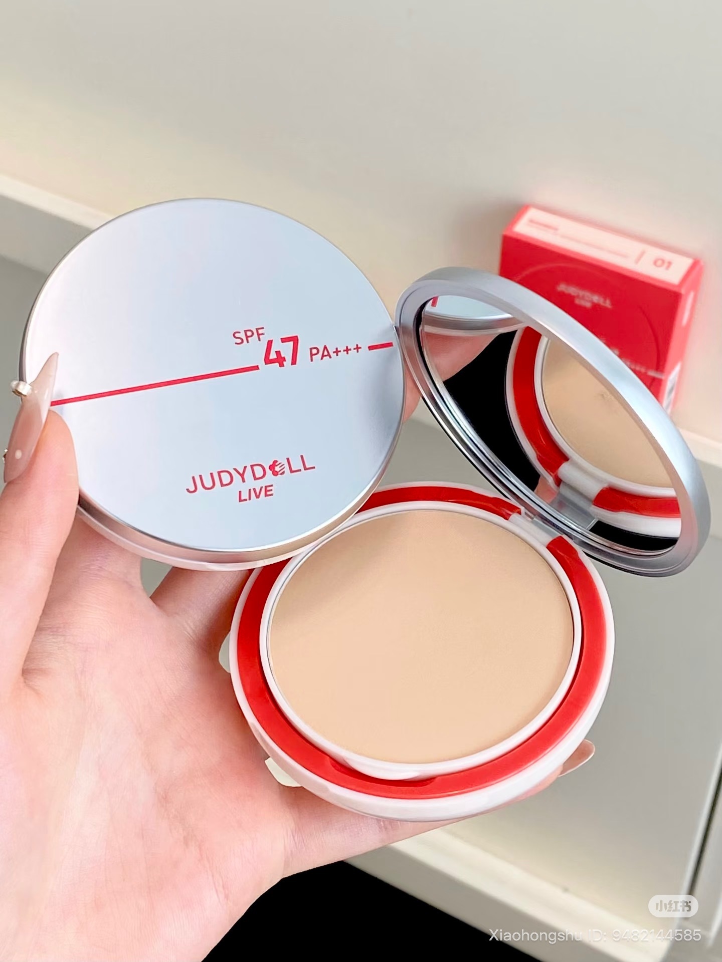 image_9A2D976E-B40F-4B46-A653-862455D2B920_1755431267