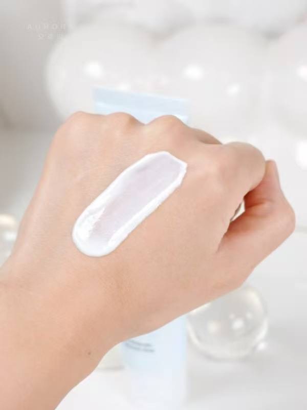 image_055FCE6B-AD68-4E57-9727-30434075905C_1755434531