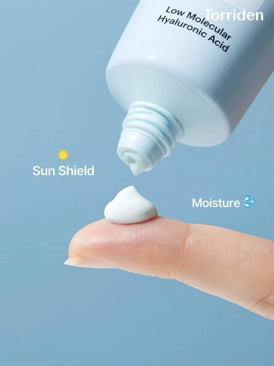 image_0DE80F6B-B6B1-4676-B6F0-211CDDC8D0D4_1755434531