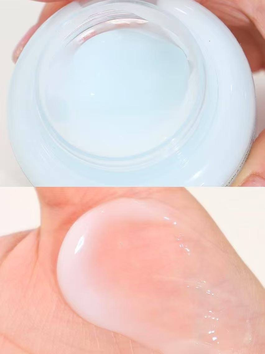 image_CEF28DB7-A449-4CB6-A564-F93953CE282E_1755434531