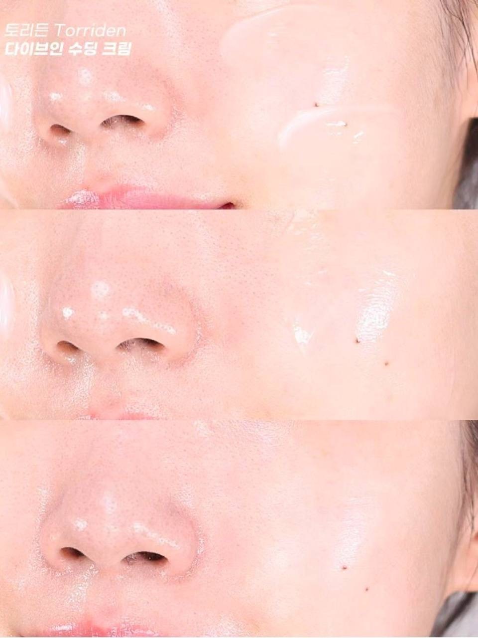 image_880A5B25-963F-4543-81A0-4E60098E36F8_1755434531