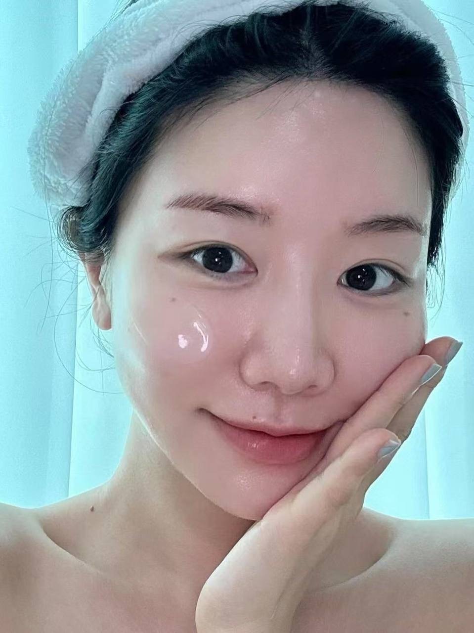 image_AB10DC2F-F167-4EC3-A970-05F99399C6BD_1755434531