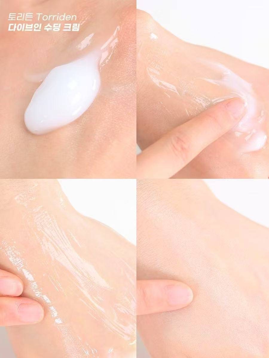 image_3E259B82-AC86-4E80-9400-6761C0537105_1755434531