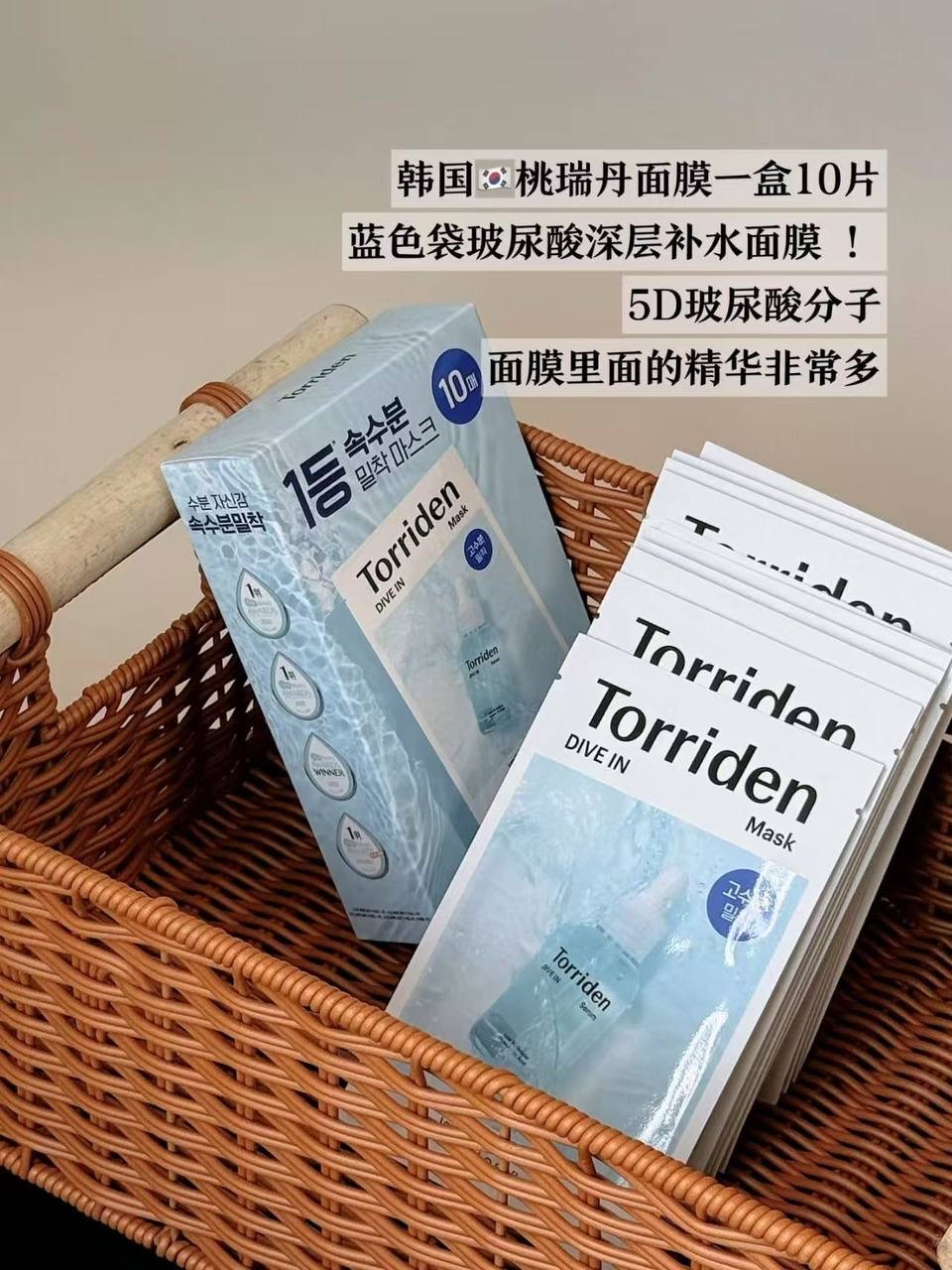 image_71986697-9E2F-4934-A1F8-3664DC8AD8BF_1755434531