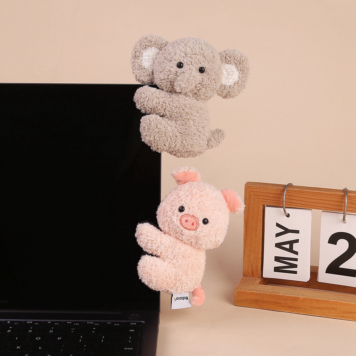 image_B6CDCAD8-FD4E-440D-9BD8-0C1E35675CFD_1755436195