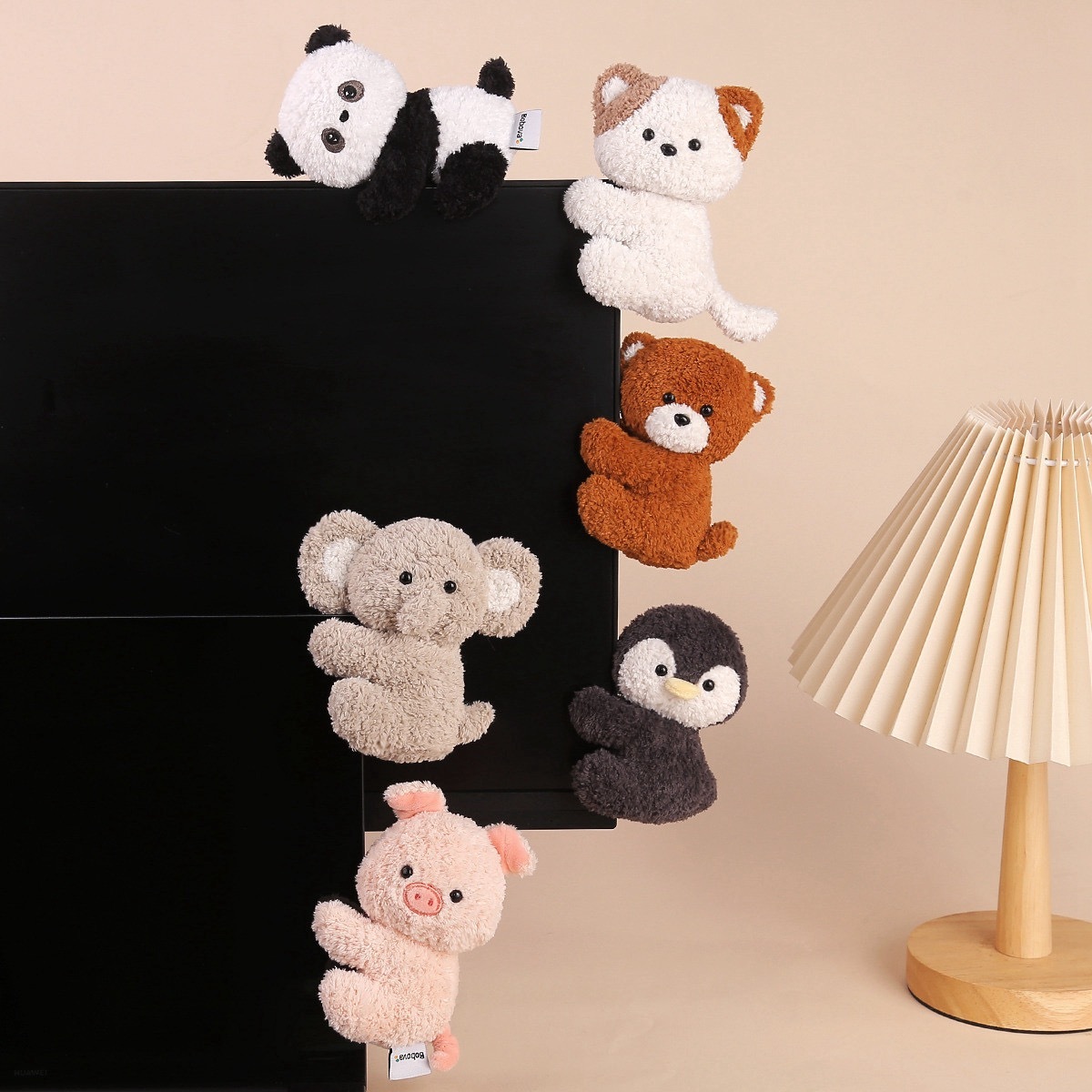 image_F9297E7C-0C0A-4849-A26B-1A4D5A1FB5A6_1755436195