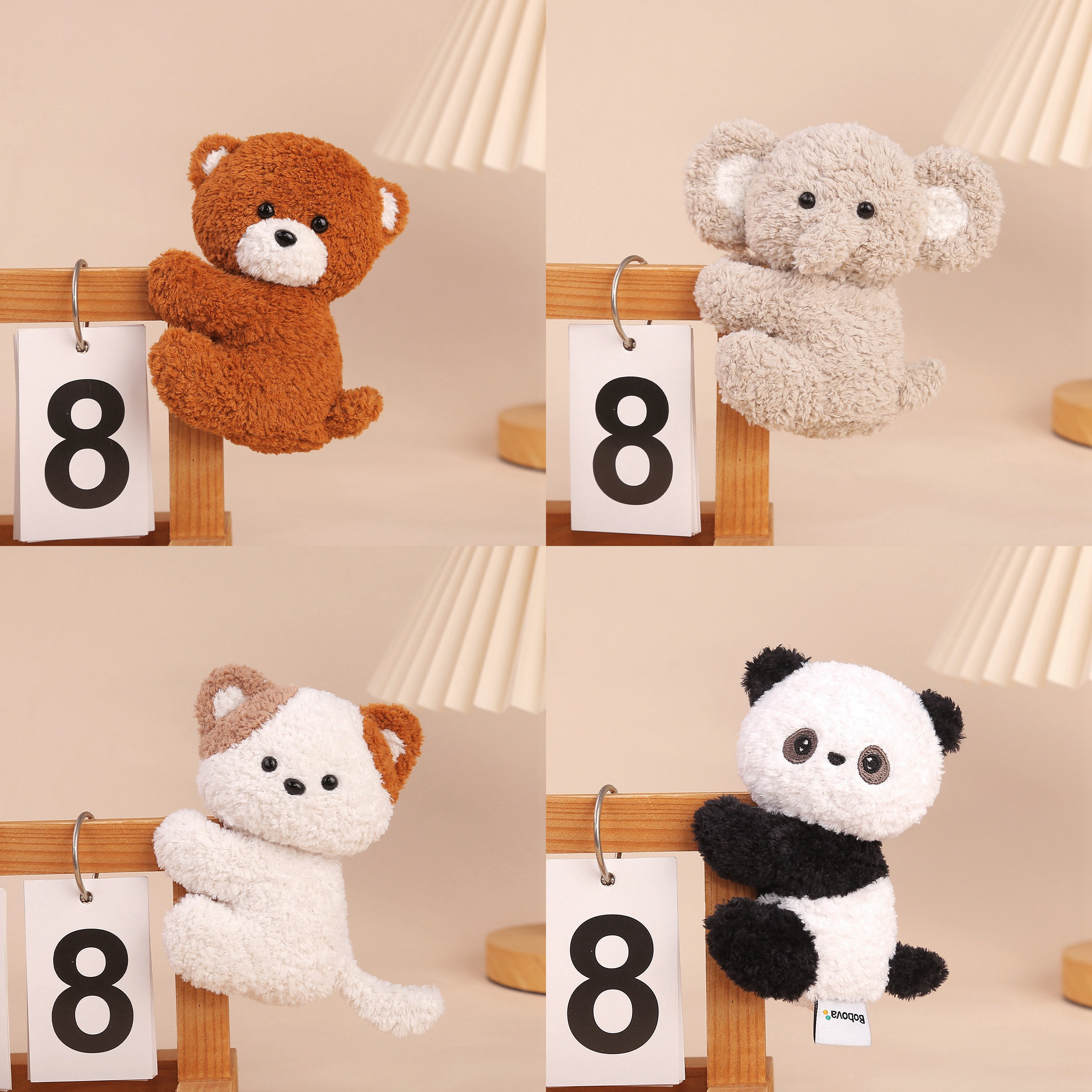 image_B51704FE-8F63-4110-A475-C13CFD95EEDE_1755436195