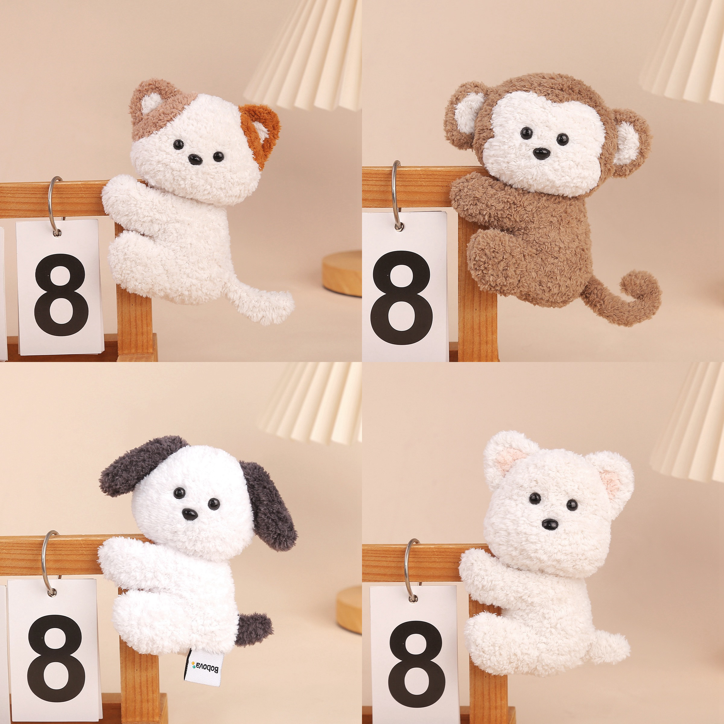 image_C8D0D237-8763-4F1D-8C2E-C851E849F54D_1755436195