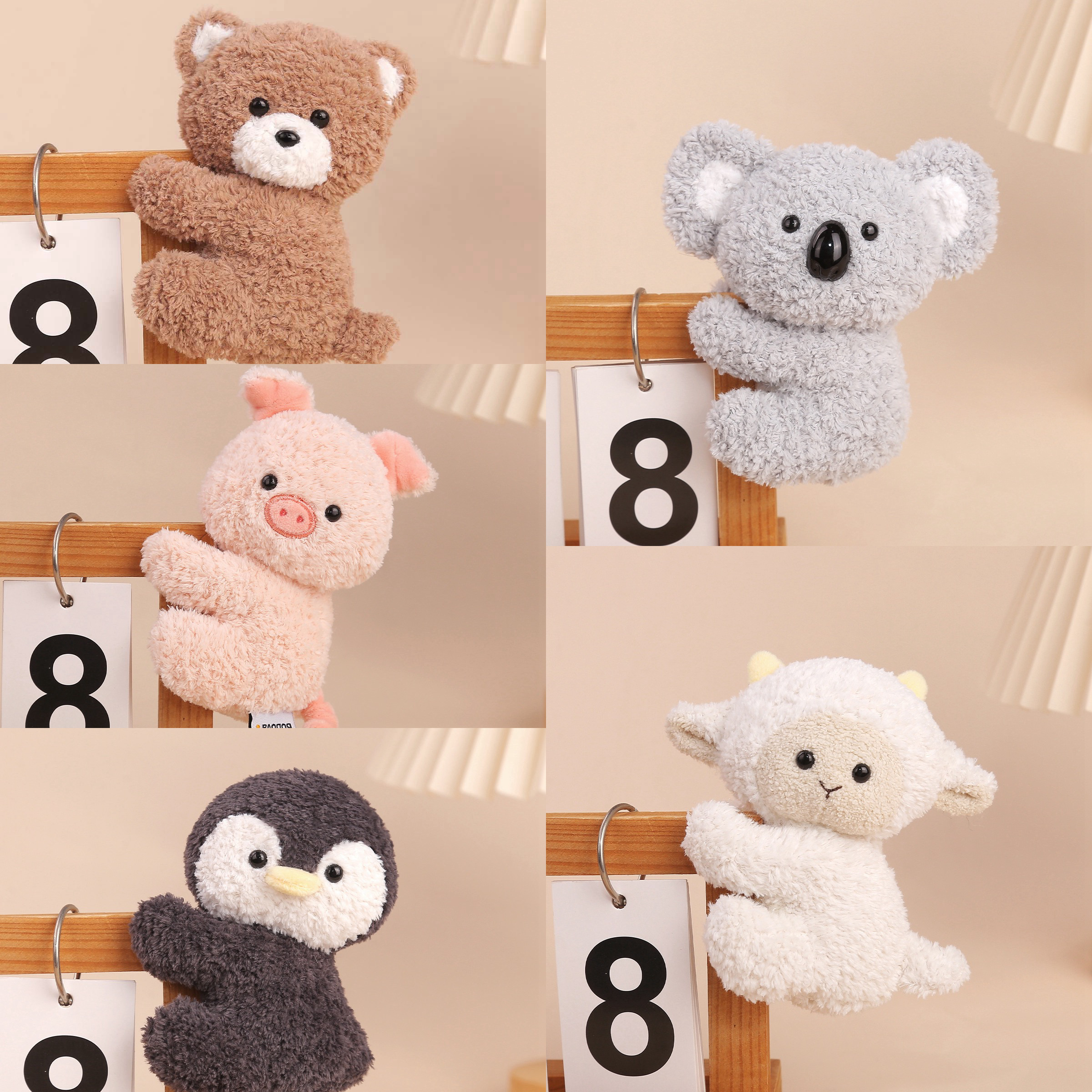 image_EC800561-6162-4A54-84E8-419F5F81632C_1755436195