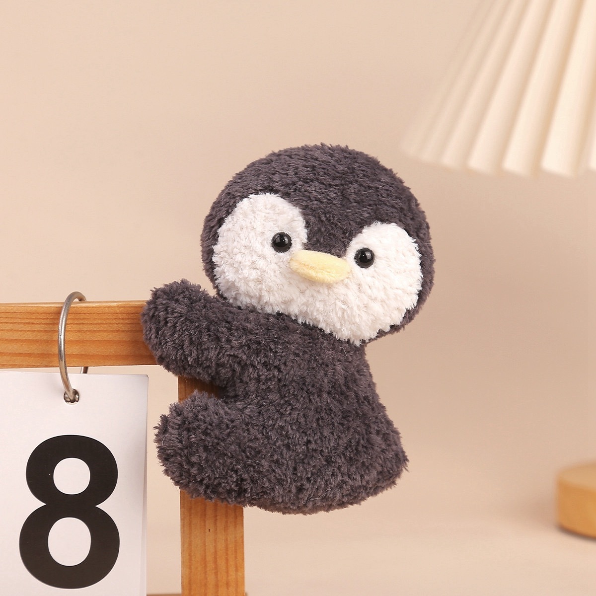 image_5D348334-8811-4872-B2A8-92DDE4C4E595_1755436195