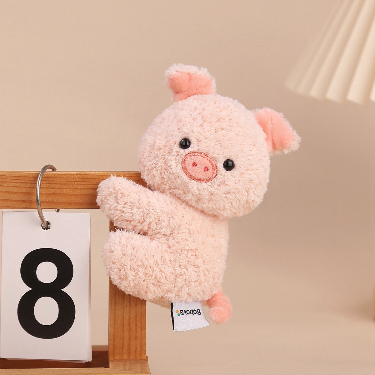 image_49A62F75-6EF6-4B9C-B8B2-486E07A89E06_1755436195