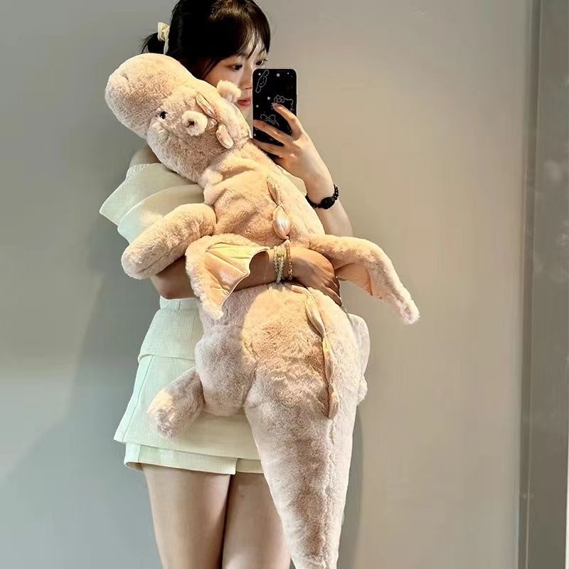 image_7EA7E9B8-7AF8-4684-A1C5-7CFD4B201402_1755437911