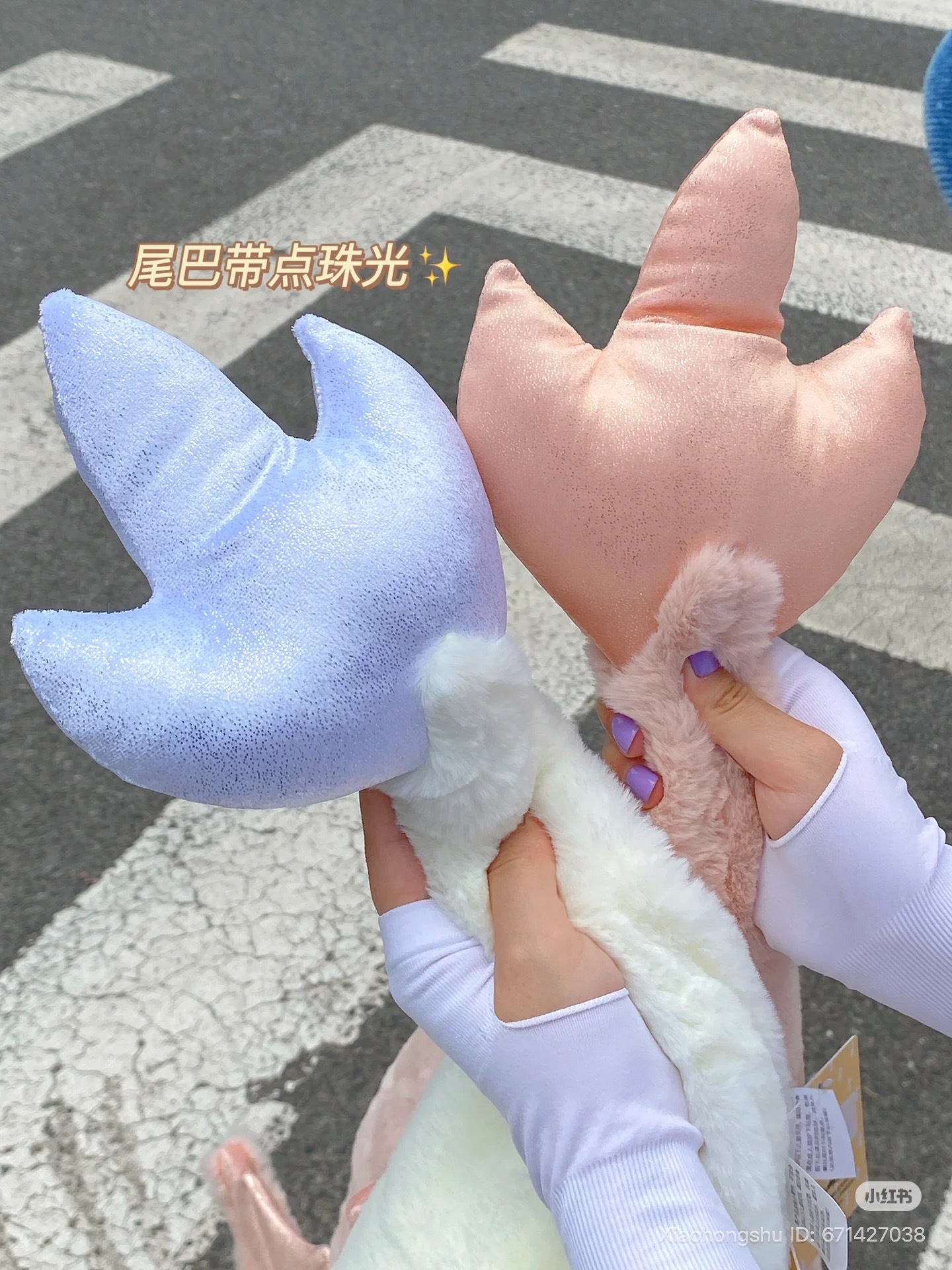 image_A9D57931-64CB-432E-8B78-610FC066ED4A_1755437911