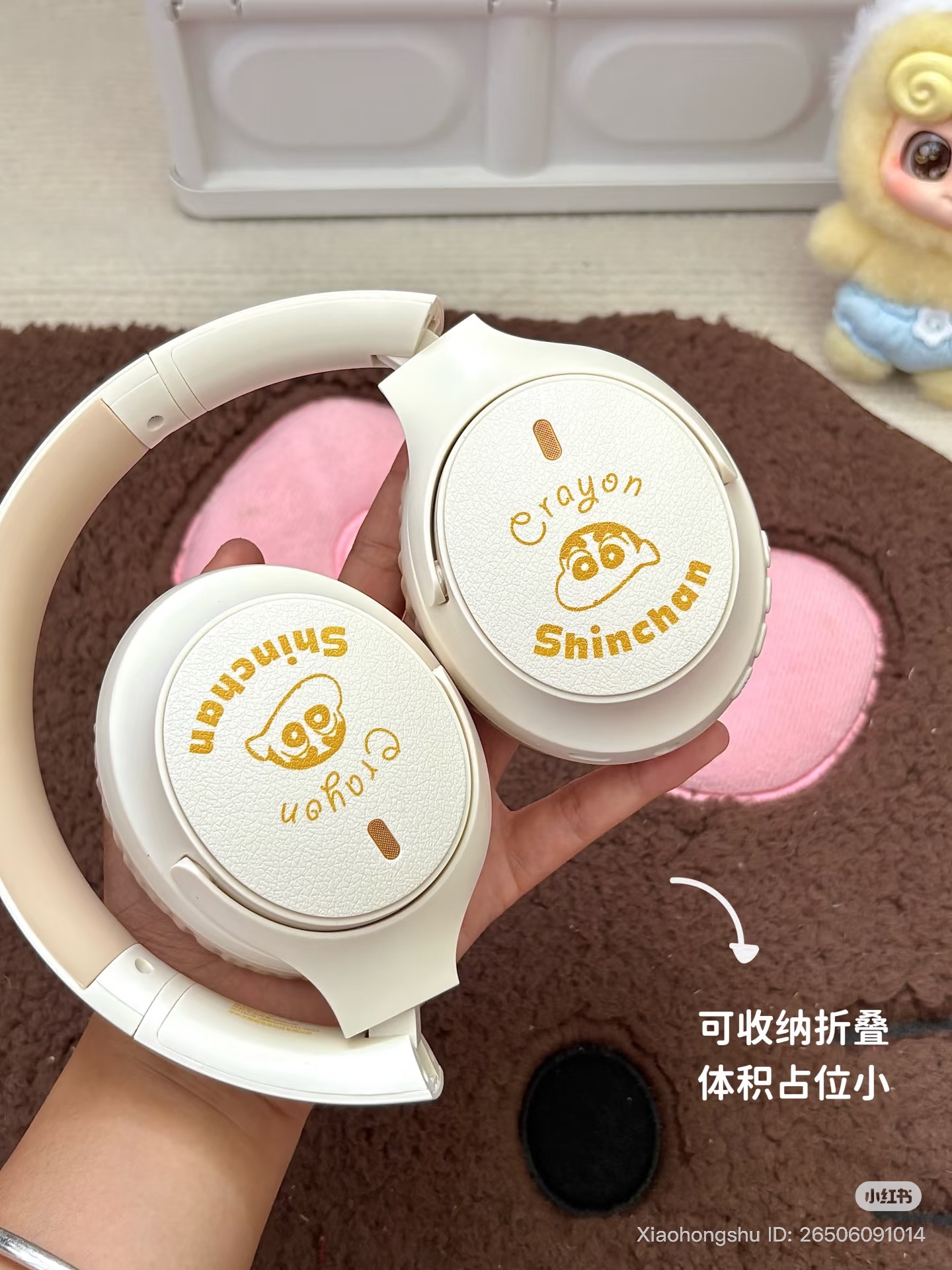 image_8B31C3BA-ABEE-4CFE-9CF3-68AAC5A47CDB_1755488487