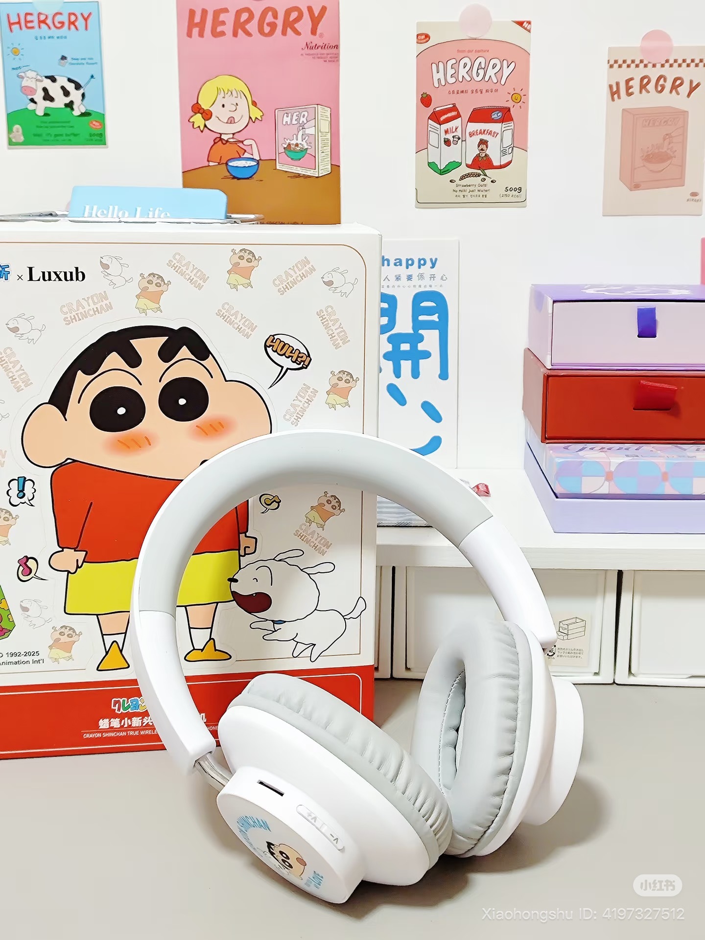 image_49AE15AF-1255-4A69-807B-EC216FAEF7D5_1755488487