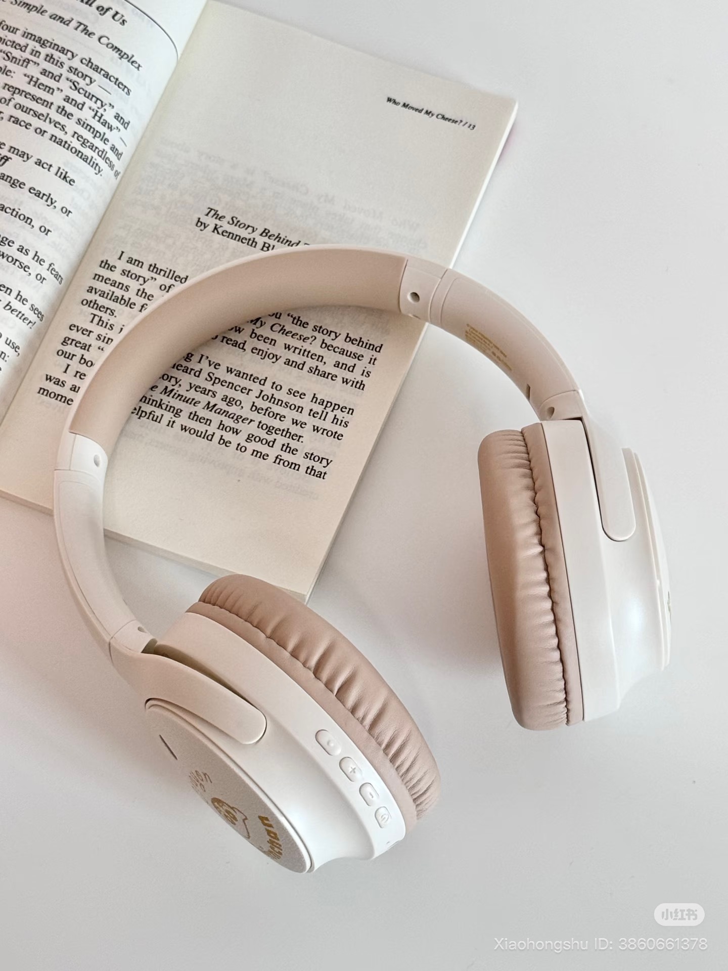 image_D3842EFB-9A3B-469F-A250-6EFAF07C175C_1755488487