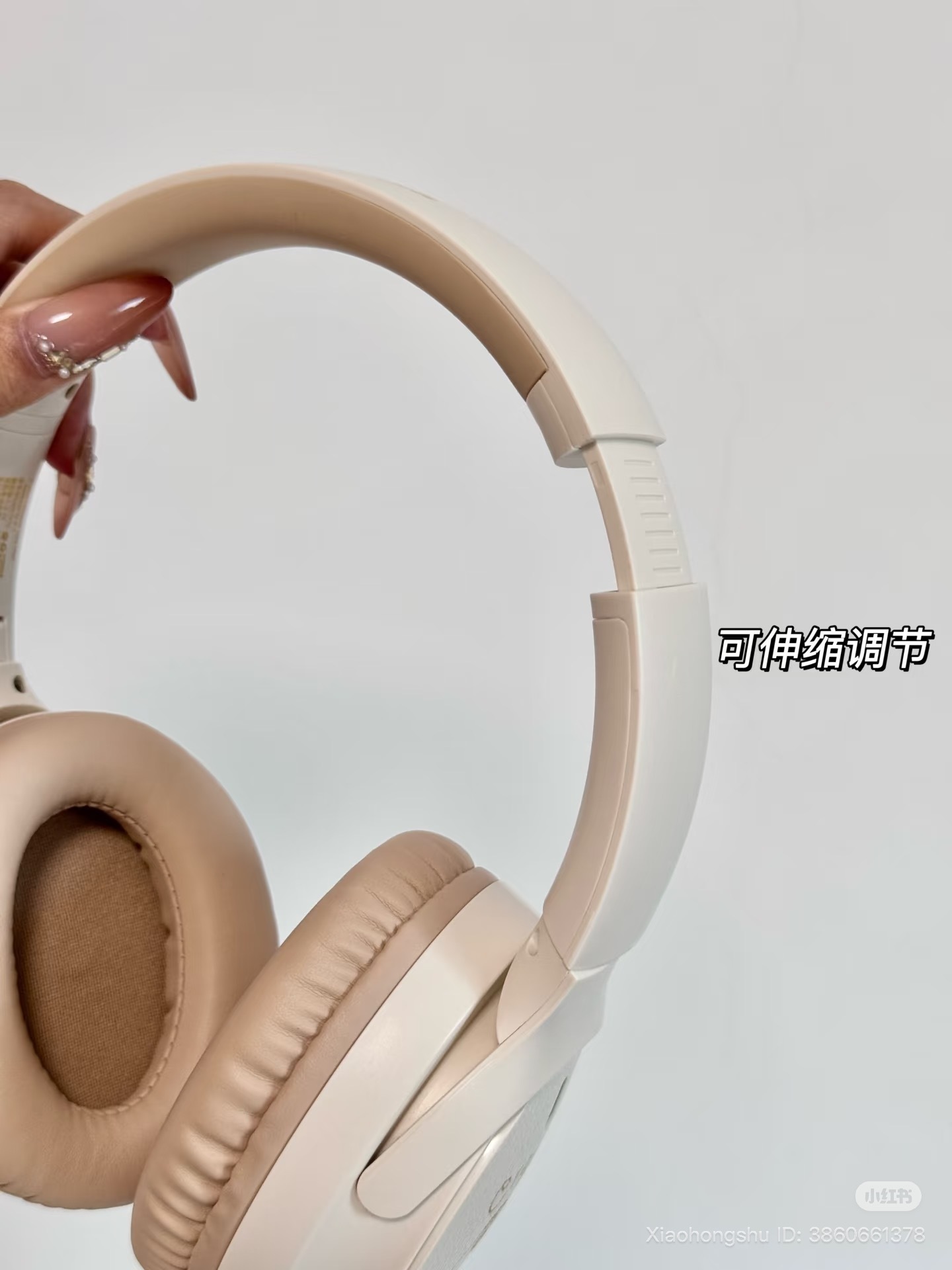 image_ADA018C7-80A4-4FE4-963B-6A1A40B962CA_1755488487