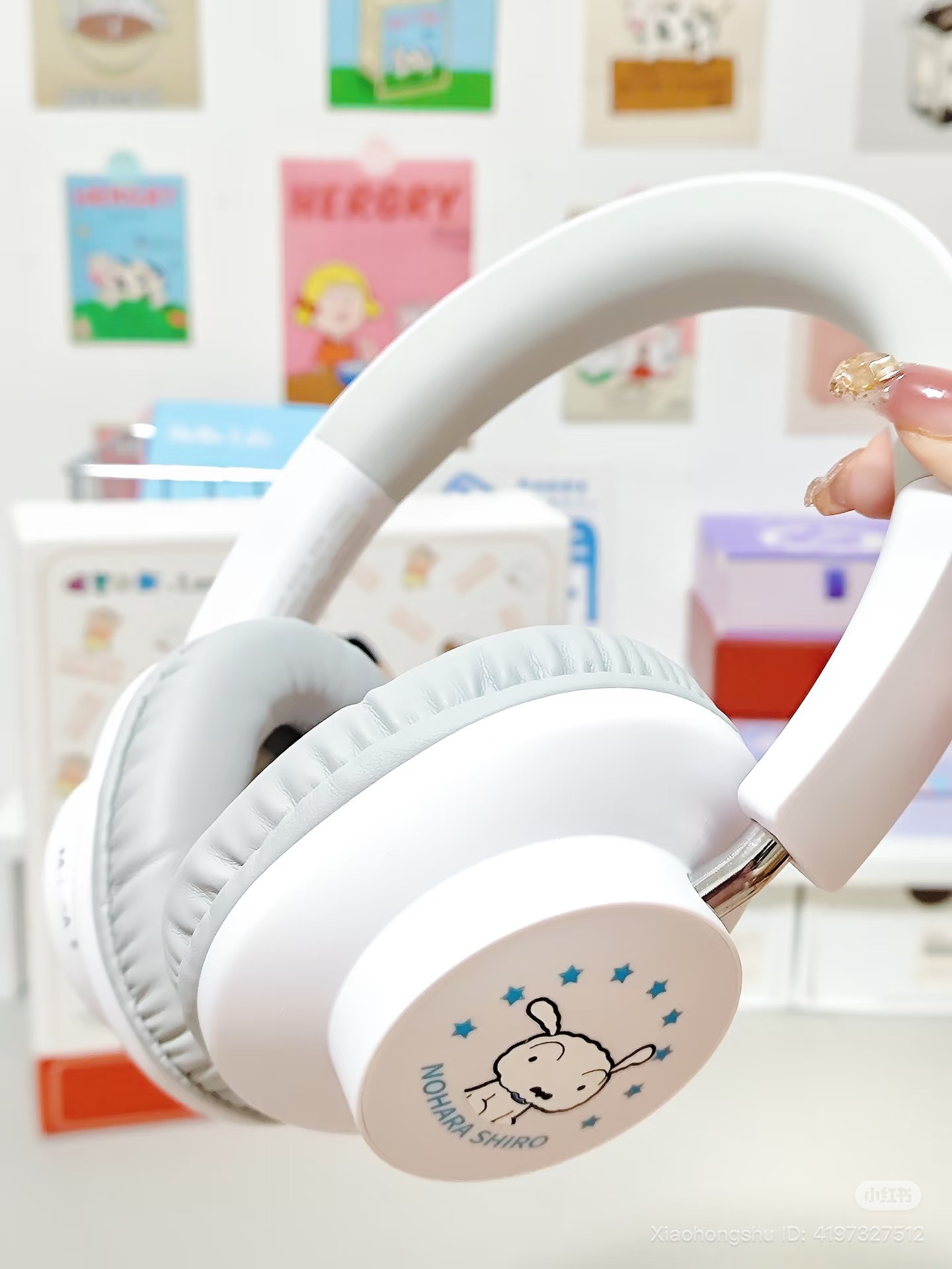 image_B2500159-806F-43B8-B495-1A7992B8A0E3_1755488487