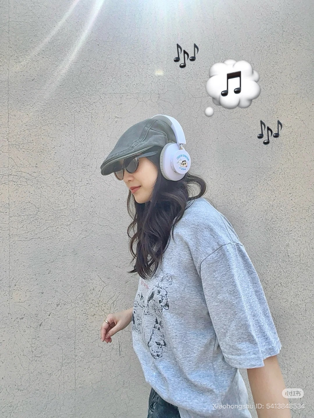 image_BB1C540E-DC9C-445F-9A80-E2C574C96C01_1755488487