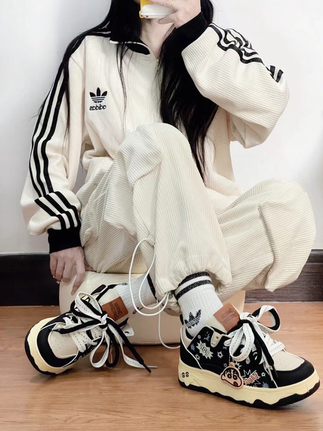 image_51CCCFED-9616-47BE-8460-AFD0D3FDBF95_1755489748