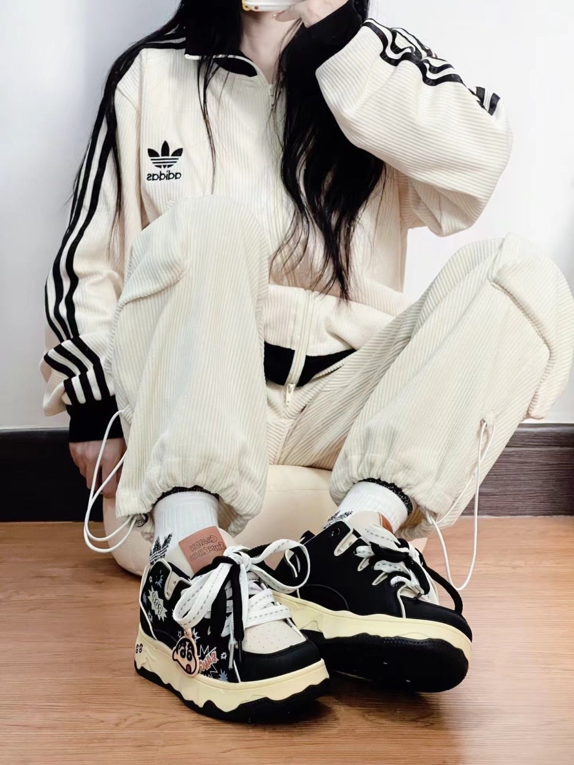 image_2A608D5C-2A74-43F7-897E-862732FBC094_1755489748