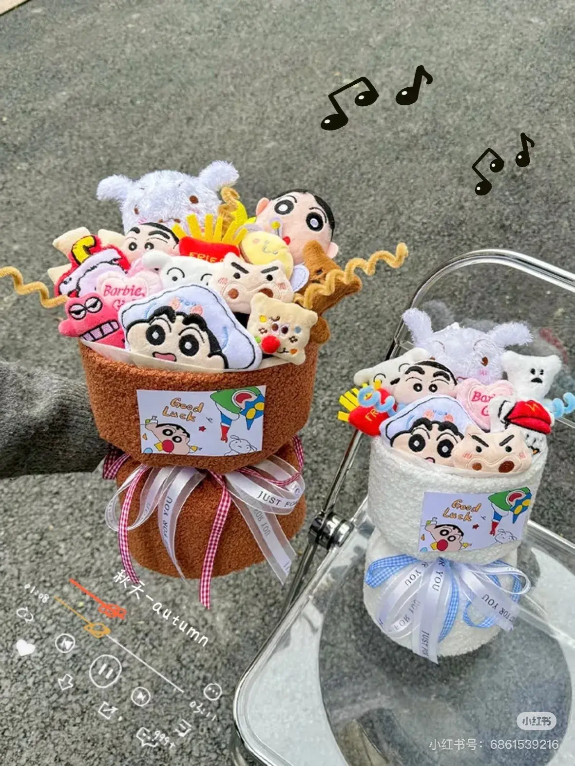 image_D4AF24EC-1BA0-4949-8DFE-B23295C7958C_1746104271