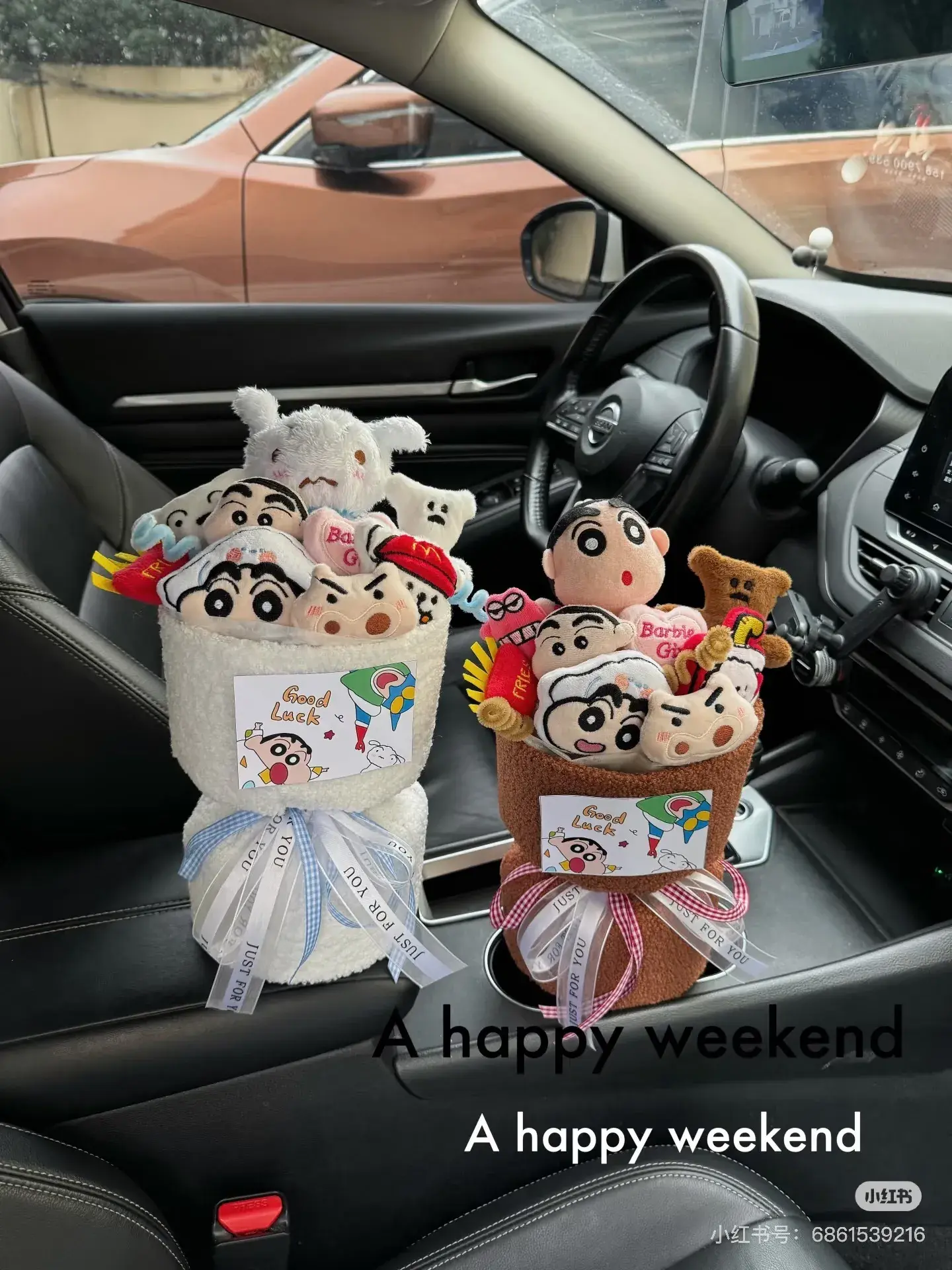 image_2C3EAEAC-6077-4A7B-BFE7-36824E2F8FA7_1746104271