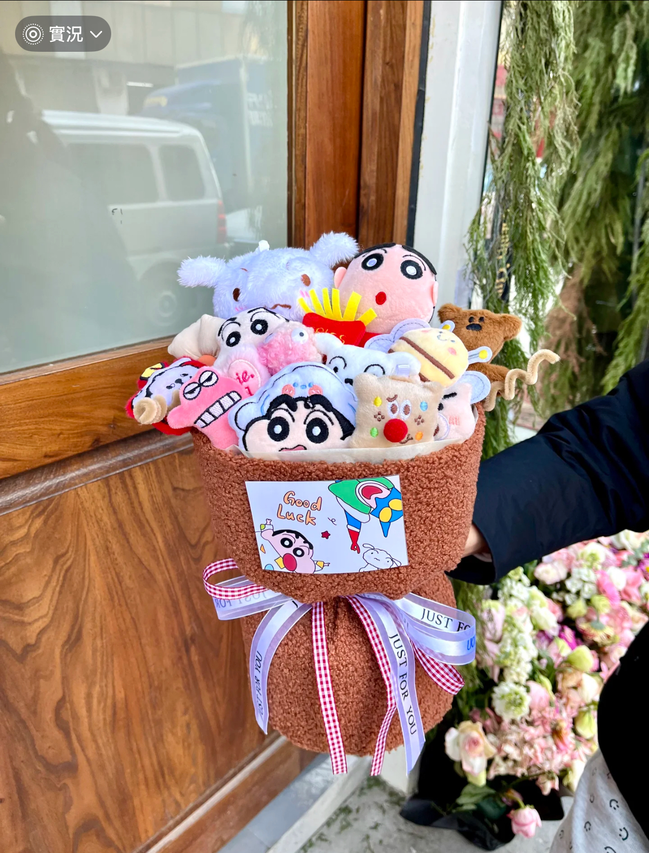 image_6DB4E91A-9352-4993-80B8-8DEA8305BED1_1746104271